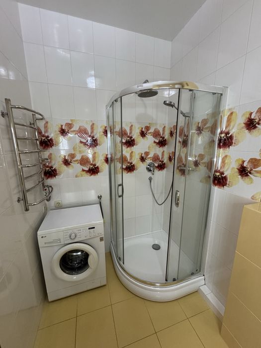 Квартира на вул. Соборна, 8 в Києві, ID 386362, фото №6