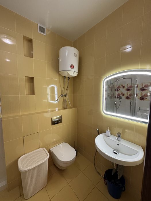 Квартира на вул. Соборна, 8 в Києві, ID 386362, фото №7