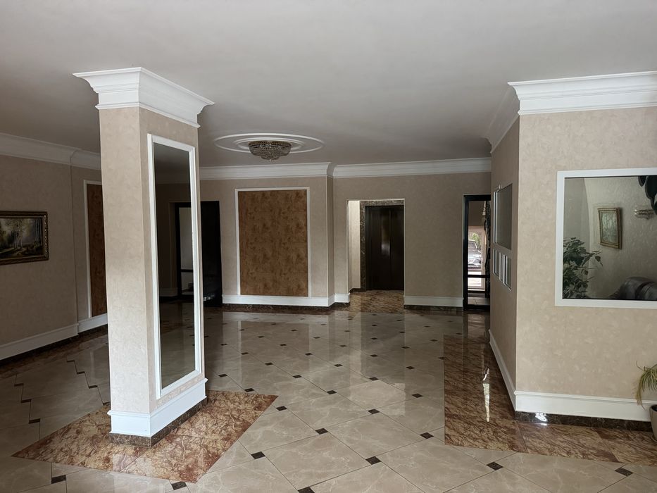 Квартира на вул. Соборна, 8 в Києві, ID 386362, фото №9