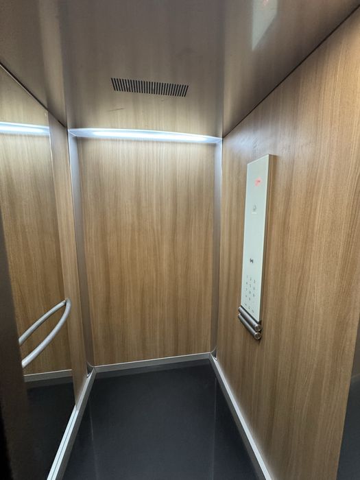 Квартира на вул. Соборна, 8 в Києві, ID 386362, фото №10