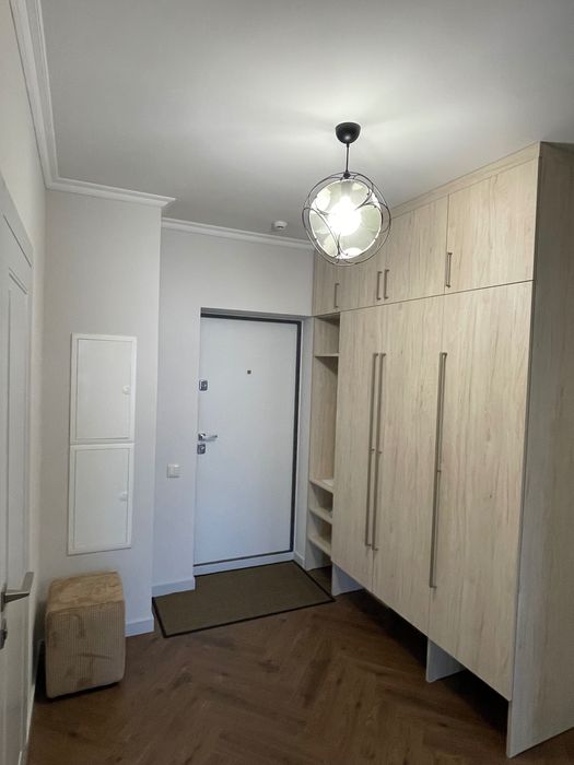 Квартира на вул. Глибочицька, 73 в Києві, ID 386490, фото №8