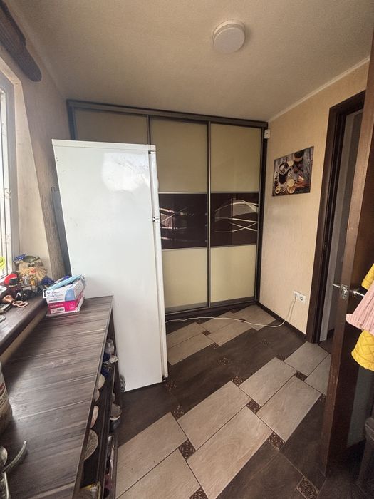Будинок на Запорізька область, Запоріжжя, ID 415587, фото №2