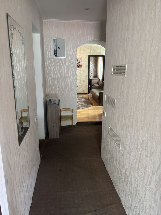 Будинок на Запорізька область, Запоріжжя, ID 415587, фото №3