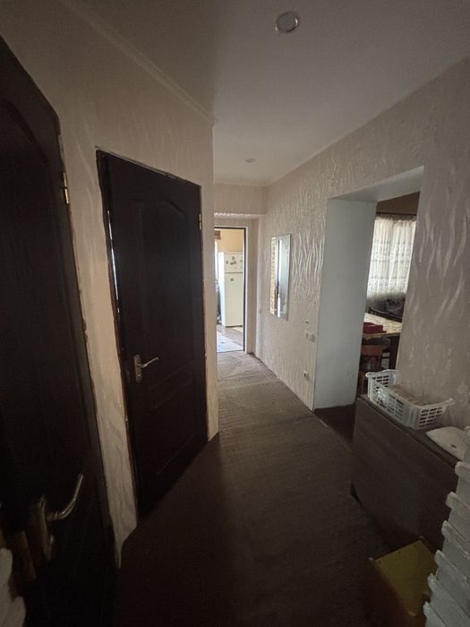 Будинок на Запорізька область, Запоріжжя, ID 415587, фото №4