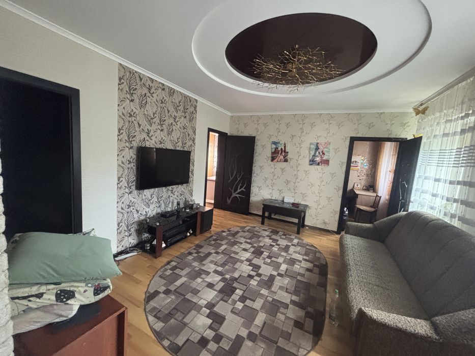 Будинок, Запоріжжя у Запорізькій області, ID 415587, фото №6