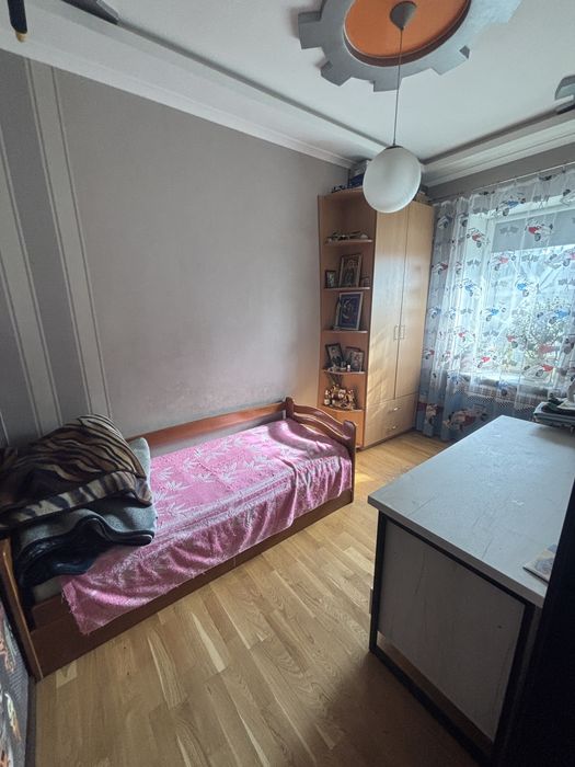 Будинок, Запоріжжя у Запорізькій області, ID 415587, фото №8