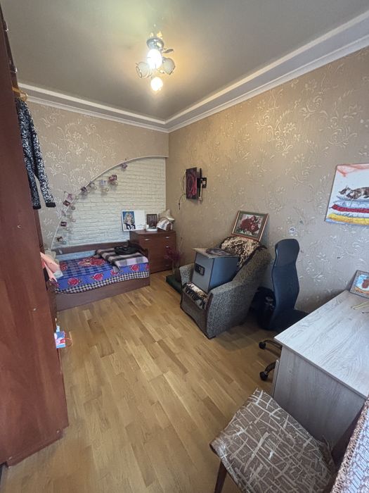 Будинок, Запоріжжя у Запорізькій області, ID 415587, фото №9