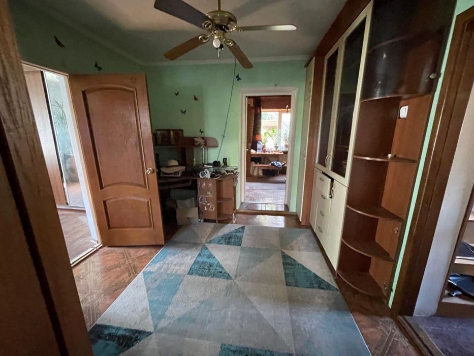 Будинок на вул. Дніпровська, ID 422733, фото №3