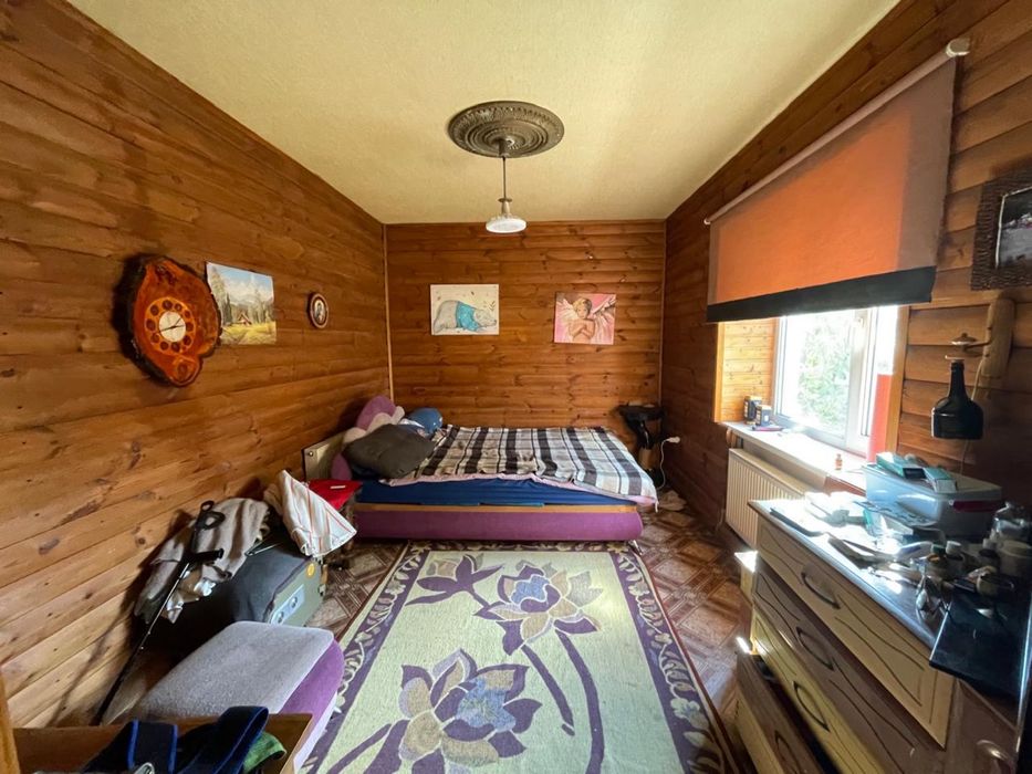 Будинок на вул. Дніпровська, ID 422733, фото №4