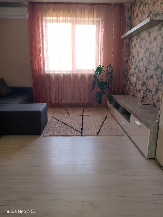 Квартира на ЖК Софієвська Сфера в Києві, ID 386387, фото №6