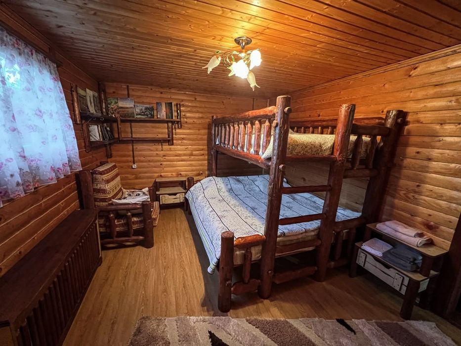 Будинок, Мігово, GorodOk Migovo у Чернівецькій області, ID 415588, фото №6