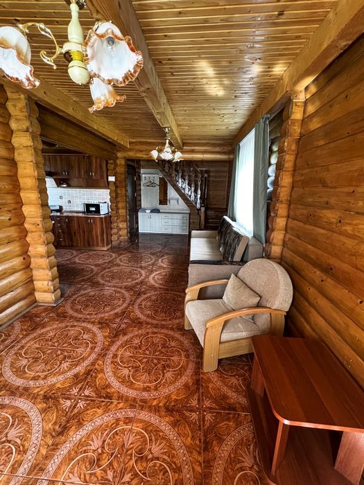 Будинок, Мігово, GorodOk Migovo у Чернівецькій області, ID 415588, фото №8