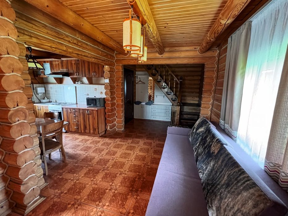 Будинок, Мігово, GorodOk Migovo у Чернівецькій області, ID 415588, фото №9