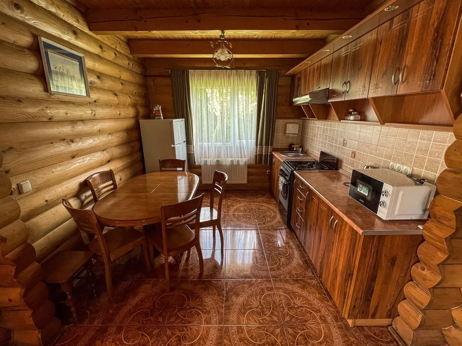 Будинок, Мігово, GorodOk Migovo у Чернівецькій області, ID 415588, фото №10