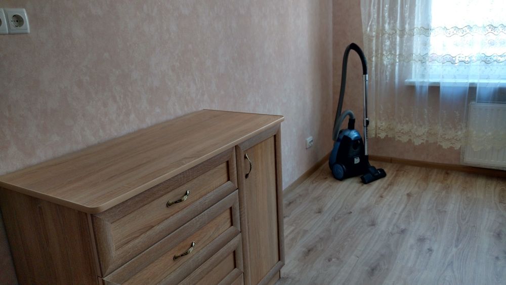 Квартира на Дарницький в Києві, ID 386423, фото №4