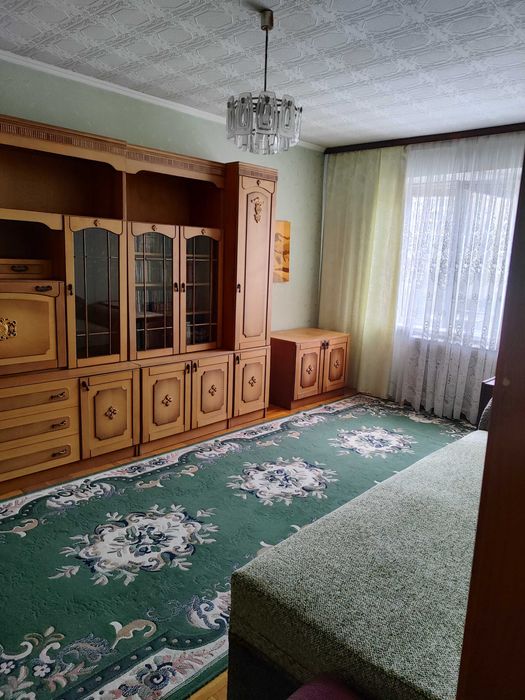 Квартира на вул. Олександра Кошиця, 4А, ID 386386, фото №1