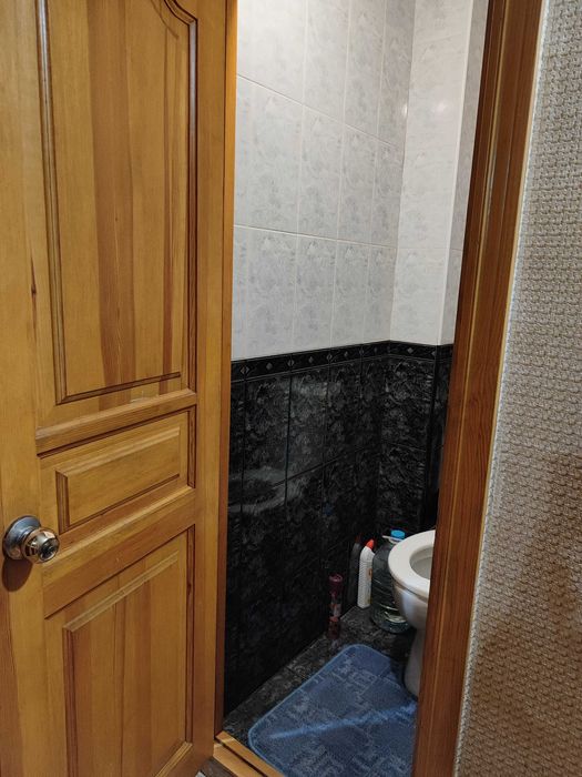 Квартира на вул. Олександра Кошиця, 4А в Києві, ID 386386, фото №9