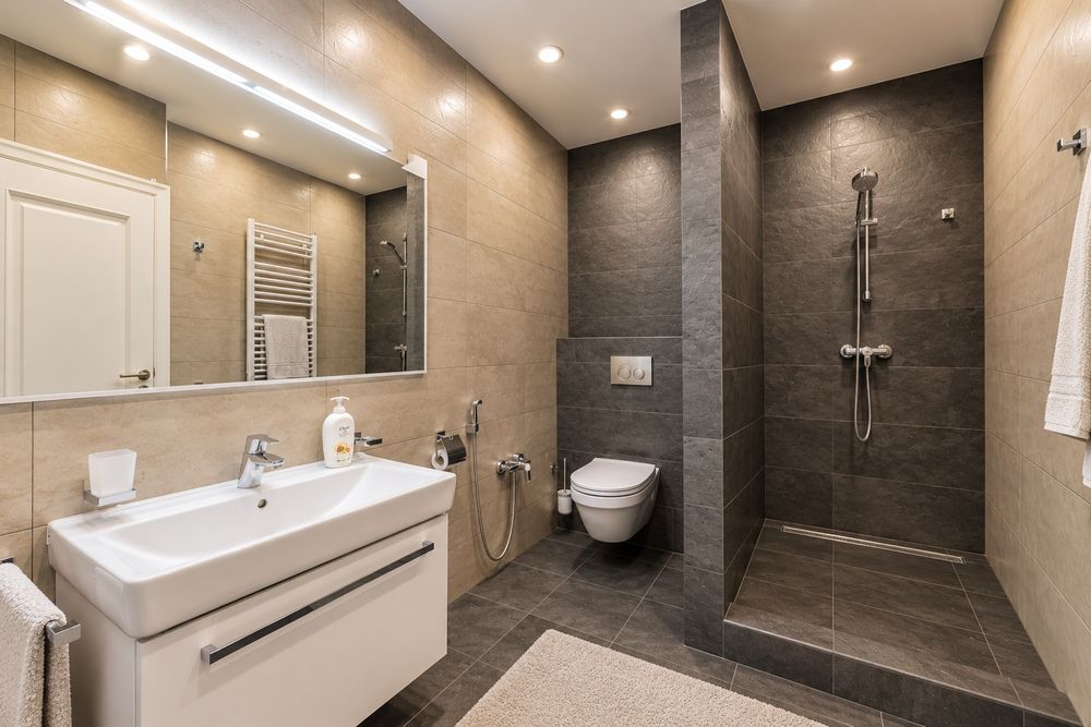 Квартира на Оболонський в Києві, ID 386388, фото №9