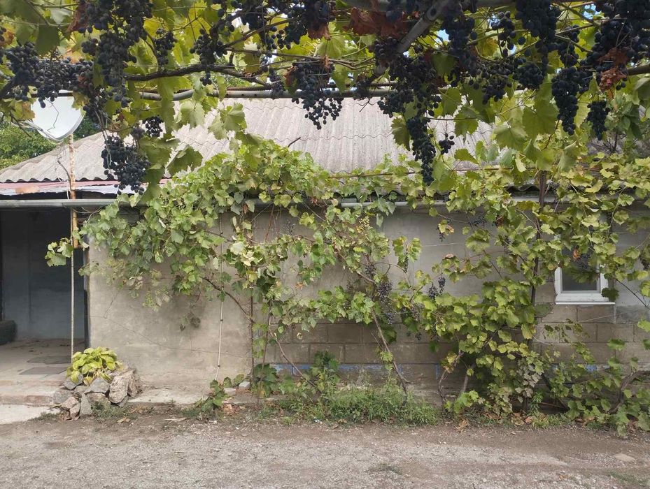 Будинок на Миколаївська область, Південноукраїнськ, ID 422716, фото №3