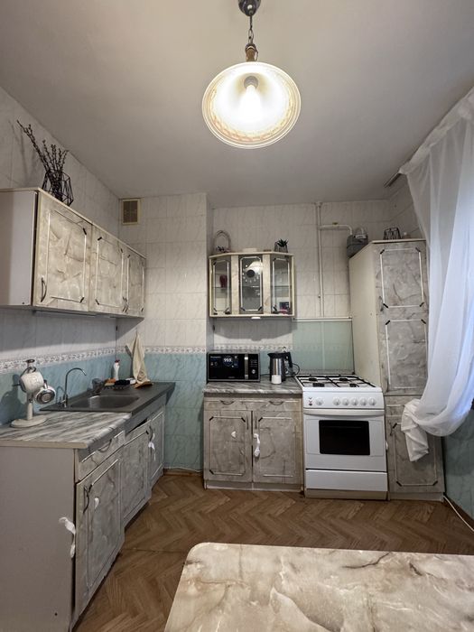 Квартира на вул. Корольова в Одесі, ID 386437, фото №5