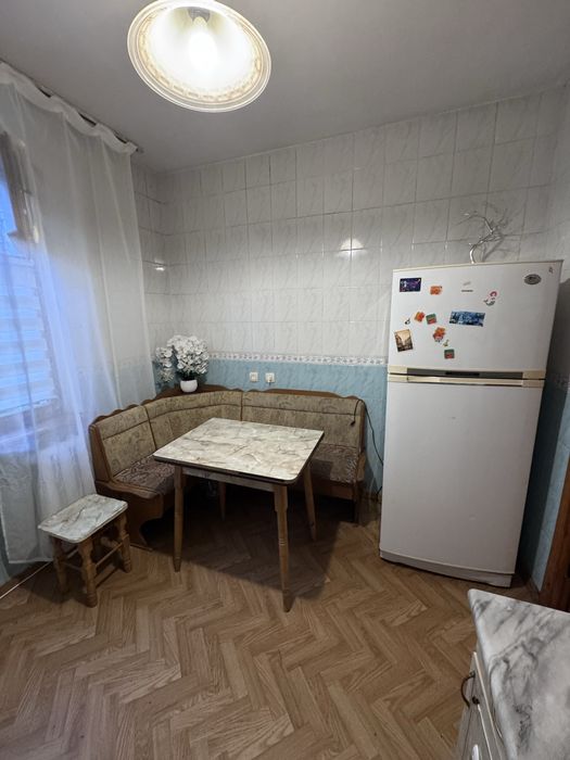 Квартира на вул. Корольова в Одесі, ID 386437, фото №6