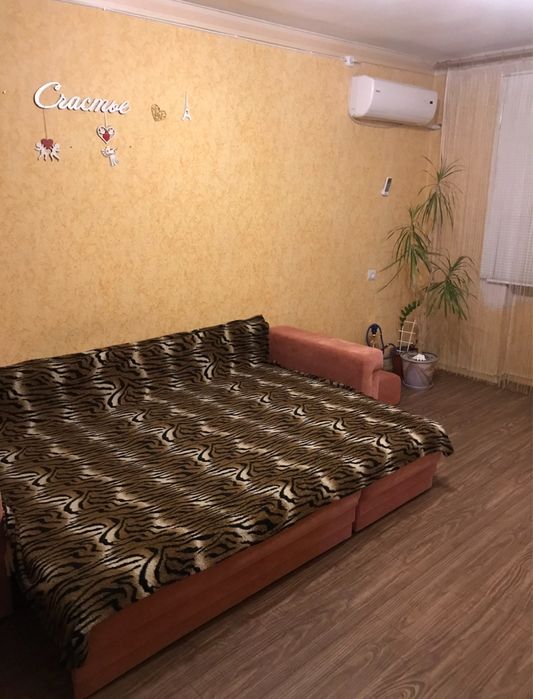 Квартира — Слов'янськ в Слов'янську, ID 386455, фото №2