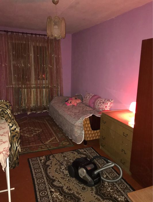 Квартира — Слов'янськ в Слов'янську, ID 386455, фото №3