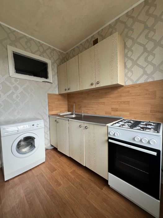 Квартира на просп. Лесной, 43 в Києві, ID 386466, фото №3
