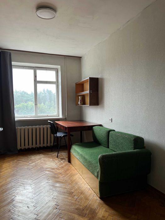 Квартира на просп. Лесной, 43 в Києві, ID 386466, фото №5