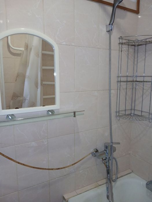 Квартира на пров. Межовий в Києві, ID 386464, фото №3