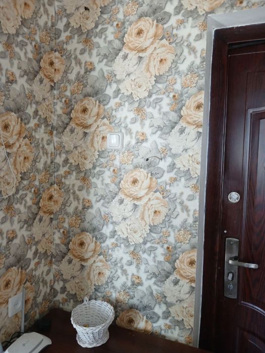 Квартира на пров. Межовий в Києві, ID 386464, фото №5