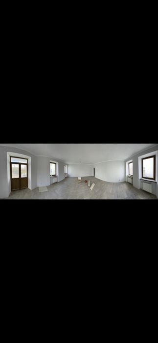 Квартира — Кам'янець-Подільський в Кам'янці-Подільському, ID 386457, фото №2