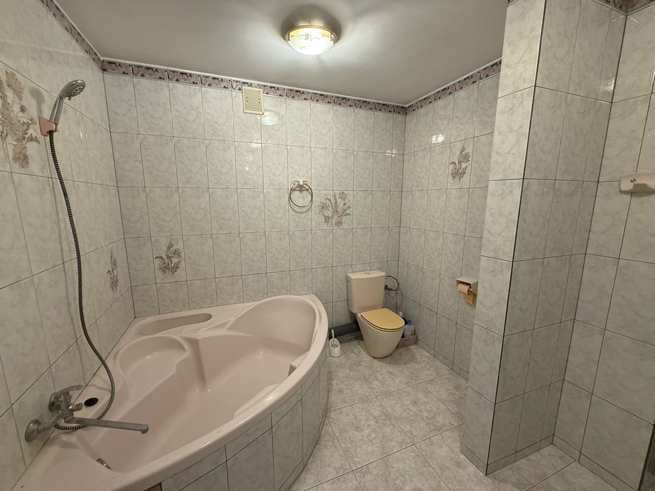Квартира на наб. Р. Стрілки в Сумах, ID 386470, фото №3