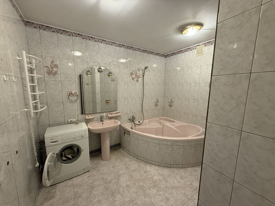 Квартира на наб. Р. Стрілки в Сумах, ID 386470, фото №5