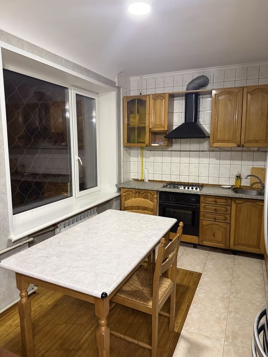 Квартира на наб. Р. Стрілки в Сумах, ID 386470, фото №7