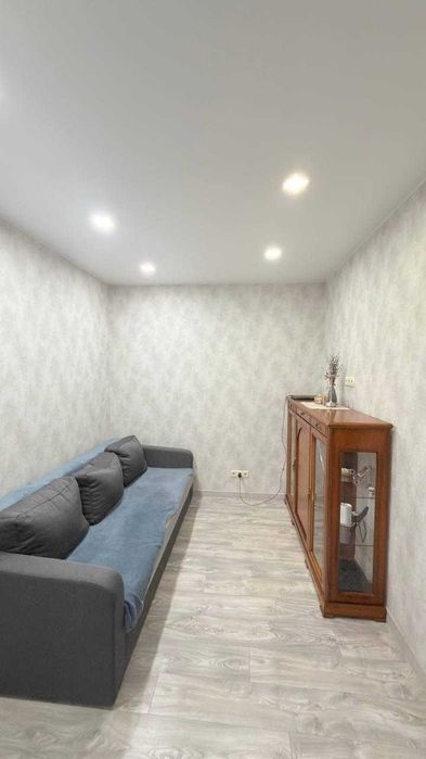 Квартира на вул. Волошкова, 2/1 в Києві, ID 405580, фото №6