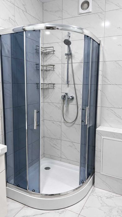 Квартира на вул. Волошкова, 2/1 в Києві, ID 405580, фото №7