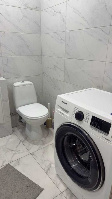 Квартира на вул. Волошкова, 2/1 в Києві, ID 405580, фото №8