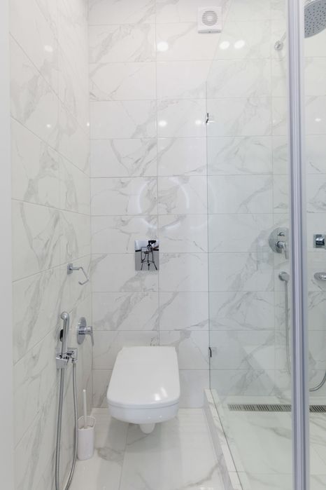 Квартира на вул. Каманина в Одесі, ID 386653, фото №8