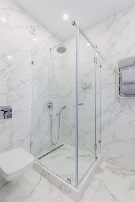 Квартира на вул. Каманина в Одесі, ID 386653, фото №9