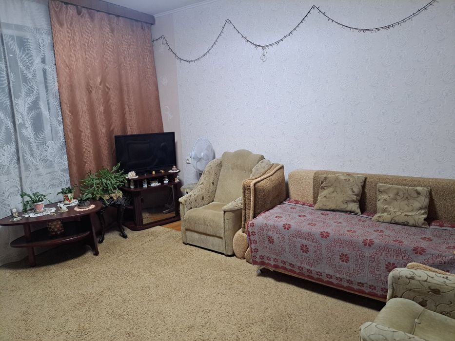 Квартира на Ужгород, ID 386520, фото №1