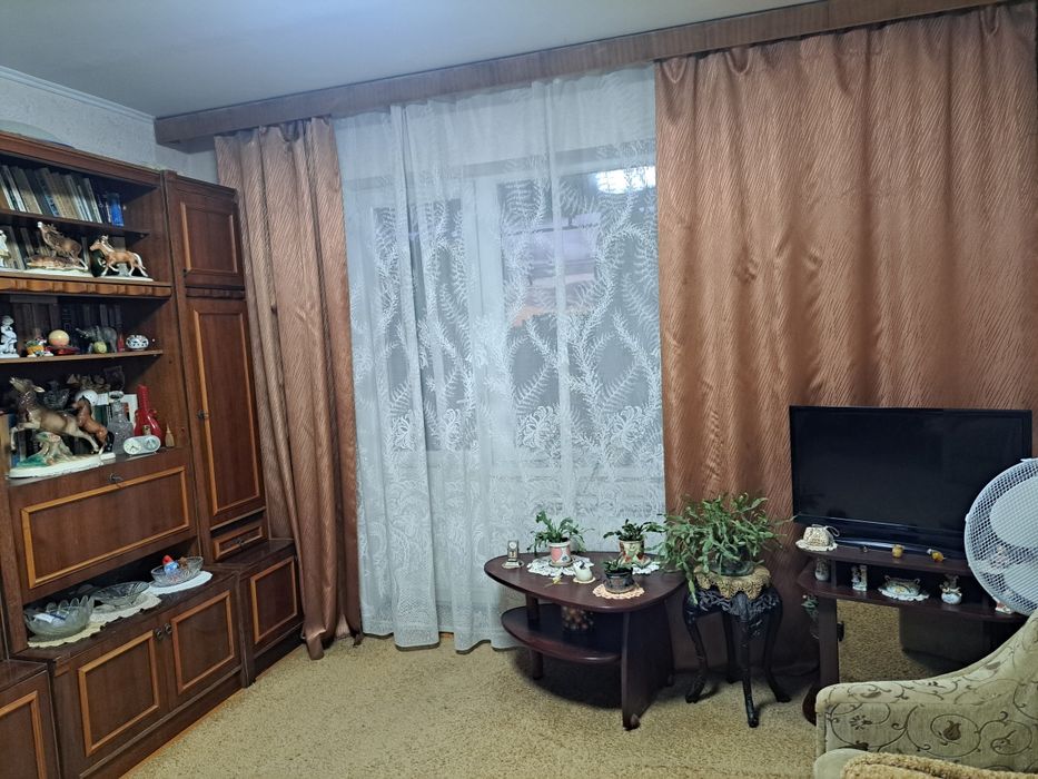 Квартира — Ужгород в Ужгороді, ID 386520, фото №2