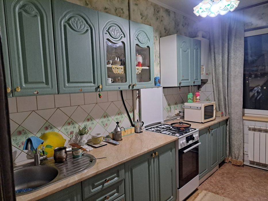 Квартира — Ужгород в Ужгороді, ID 386520, фото №12