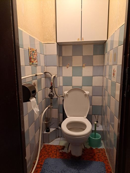 Квартира — Ужгород в Ужгороді, ID 386520, фото №13