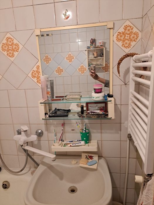 Квартира — Ужгород в Ужгороді, ID 386520, фото №14