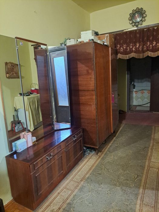 Квартира — Ужгород в Ужгороді, ID 386520, фото №4