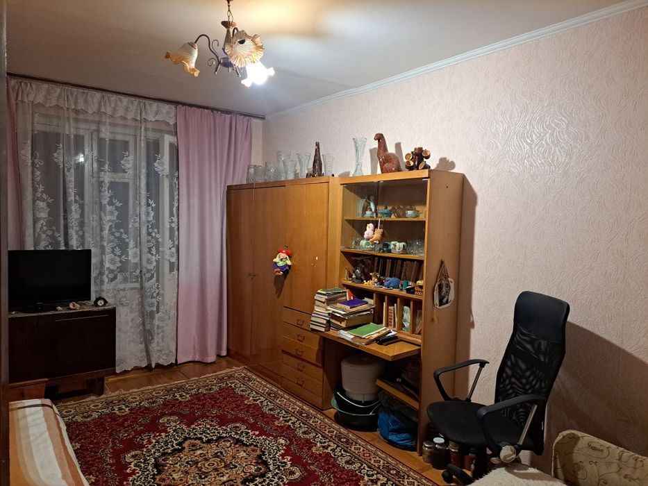 Квартира — Ужгород в Ужгороді, ID 386520, фото №5