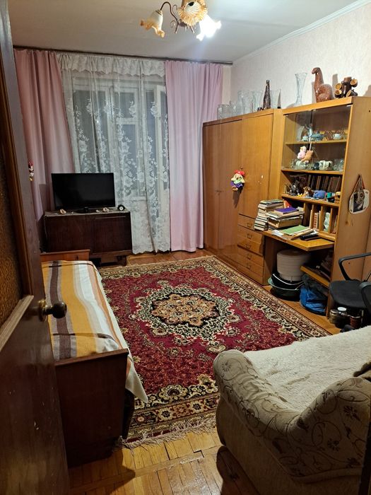 Квартира — Ужгород в Ужгороді, ID 386520, фото №6