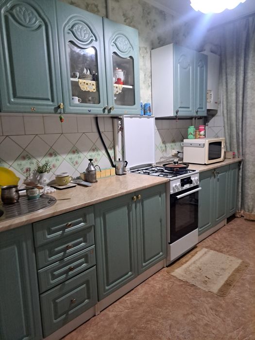 Квартира — Ужгород в Ужгороді, ID 386520, фото №9