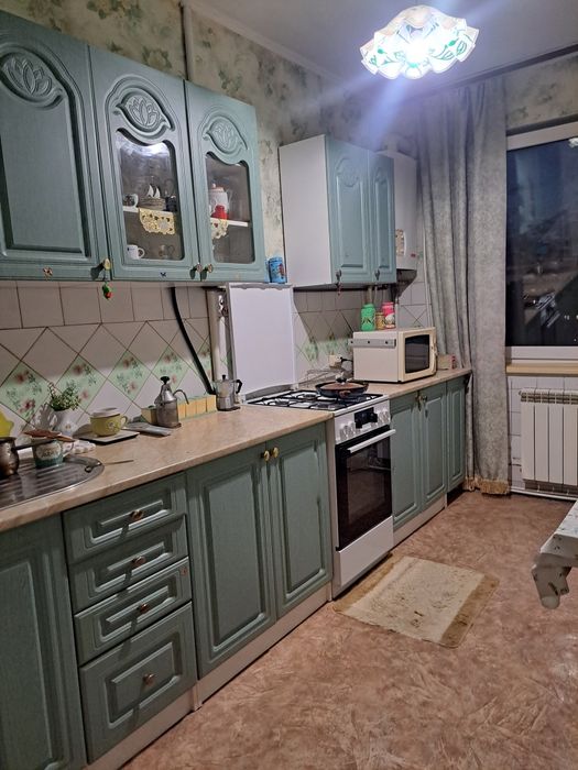 Квартира — Ужгород в Ужгороді, ID 386520, фото №10